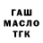 Бутират 1.4BDO Benjamin Park