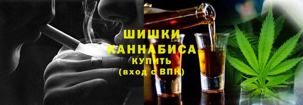 apvp Володарск