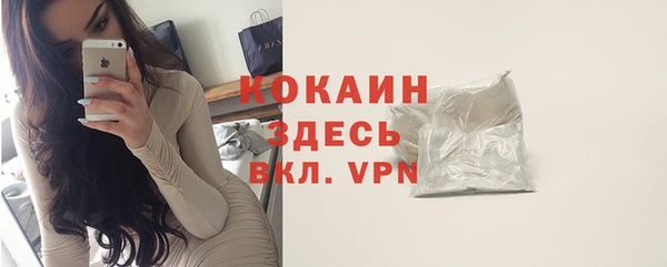 apvp Володарск