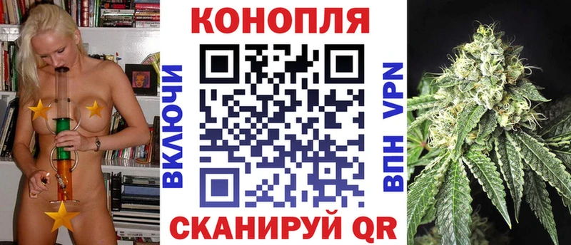 Бошки Шишки марихуана  дарнет шоп  Зеленогорск 